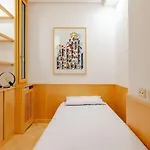 Casa Maddalena Luxury Appartment