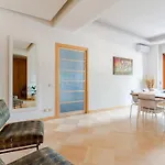 Casa Maddalena Luxury Appartment