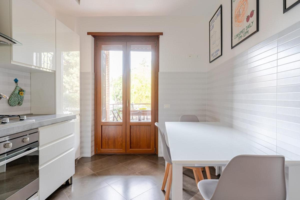 Casa Maddalena Luxury * Rom