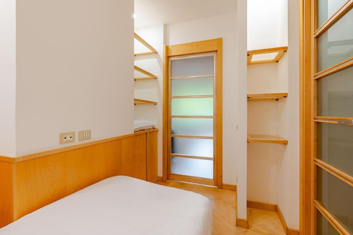 Apartment Casa Maddalena Luxury