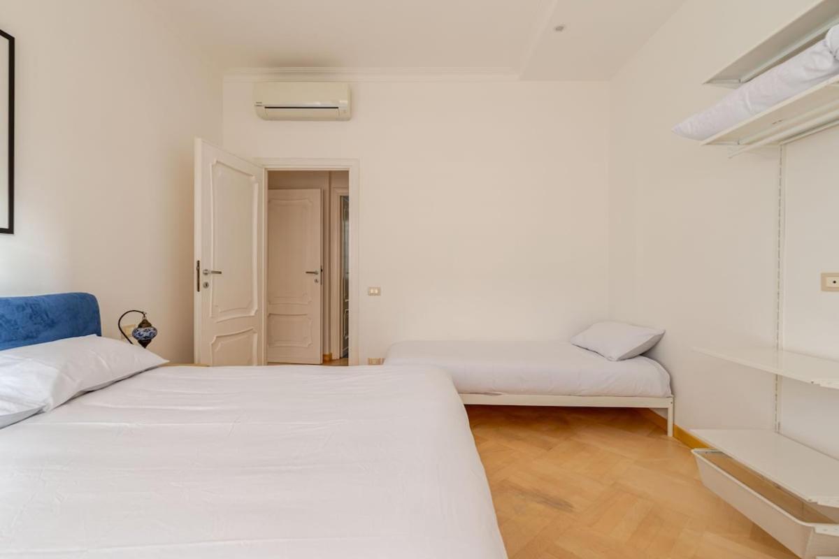 Casa Maddalena Luxury Apartment Rom