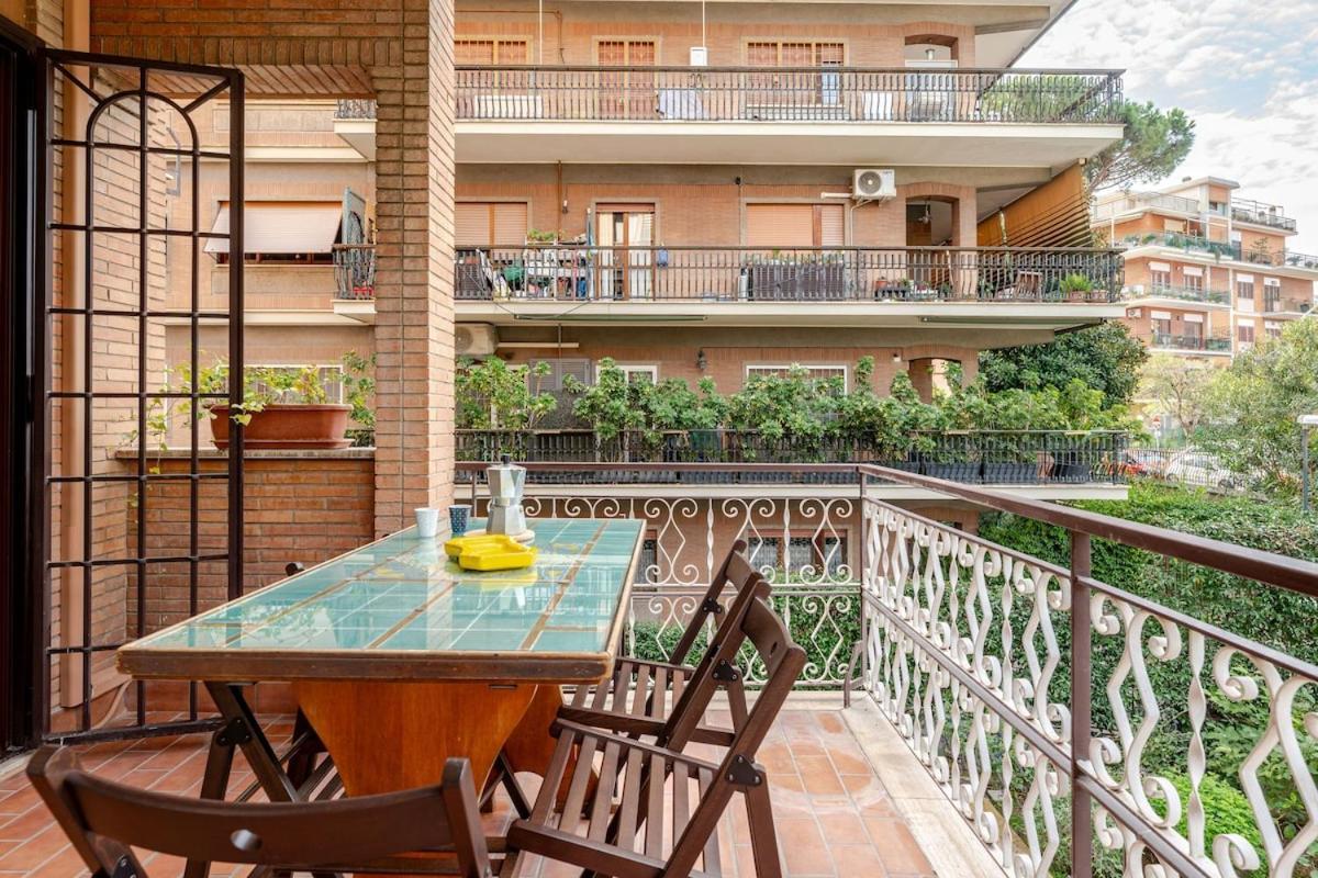 Apartment Casa Maddalena Luxury