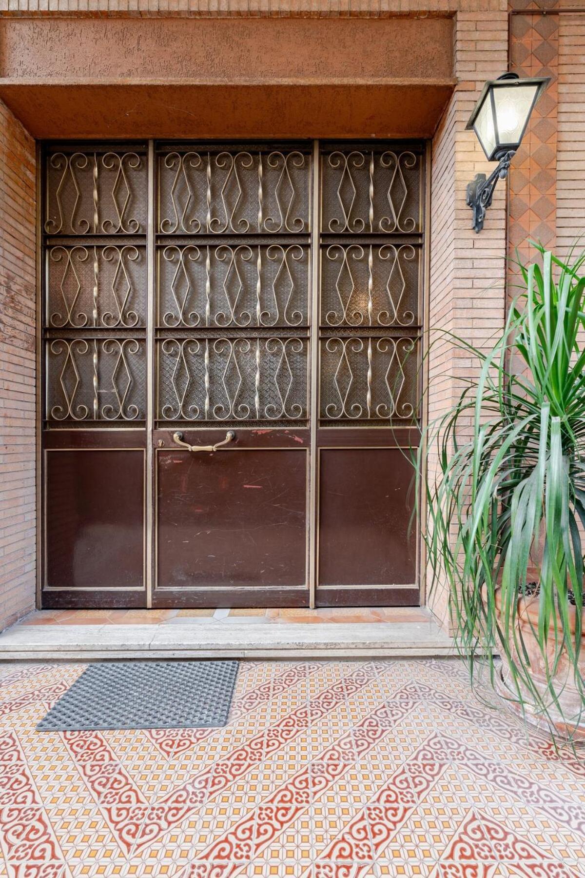 Casa Maddalena Luxury